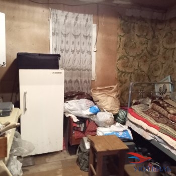 Дом с земельным участком в пос. Красный Адуй в Лобне - lobnya.yutvil.ru - фото 7