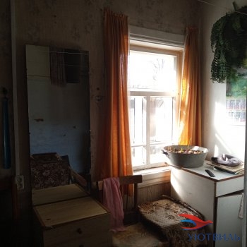 Дом с земельным участком в пос. Красный Адуй в Лобне - lobnya.yutvil.ru - фото 10