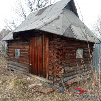 садовый участок в Дуброво-1 в Лобне - lobnya.yutvil.ru - фото 2