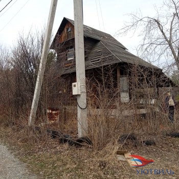 садовый участок в Дуброво-1 в Лобне - lobnya.yutvil.ru - фото 6 садовый участок в Дуброво-1 в Лобне - lobnya.yutvil.ru - фото 6
