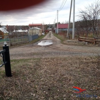 садовый участок в Дуброво-1 в Лобне - lobnya.yutvil.ru - фото 7 садовый участок в Дуброво-1 в Лобне - lobnya.yutvil.ru - фото 7