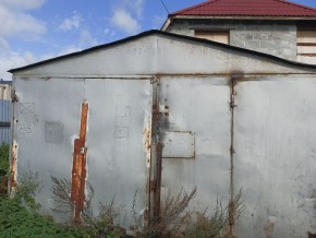 км. Полевской тракт 19,71 б в Лобне - lobnya.yutvil.ru - фото 13
