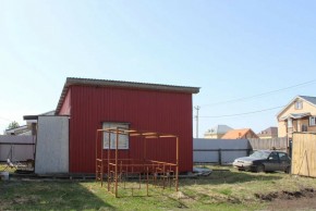 км. Полевской тракт 19,71 б в Лобне - lobnya.yutvil.ru - фото 3 км. Полевской тракт 19,71 б в Лобне - lobnya.yutvil.ru - фото 3