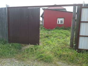 км. Полевской тракт 19,71 б в Лобне - lobnya.yutvil.ru - фото 30