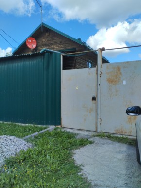 Коллективный сад номер 7, участок 58 в Лобне - lobnya.yutvil.ru