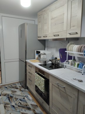 Коллективный сад номер 7, участок 58 в Лобне - lobnya.yutvil.ru - фото 10 Коллективный сад номер 7, участок 58 в Лобне - lobnya.yutvil.ru - фото 10