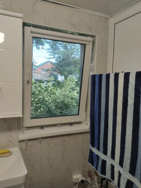 Коллективный сад номер 7, участок 58 в Лобне - lobnya.yutvil.ru - фото 12 Коллективный сад номер 7, участок 58 в Лобне - lobnya.yutvil.ru - фото 12