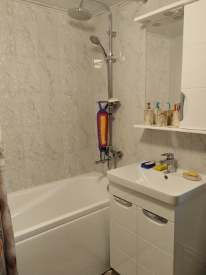 Коллективный сад номер 7, участок 58 в Лобне - lobnya.yutvil.ru - фото 15 Коллективный сад номер 7, участок 58 в Лобне - lobnya.yutvil.ru - фото 15