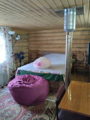 Коллективный сад номер 7, участок 58 в Лобне - lobnya.yutvil.ru - фото 17 Коллективный сад номер 7, участок 58 в Лобне - lobnya.yutvil.ru - фото 17