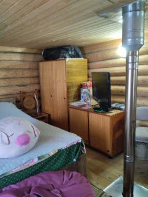 Коллективный сад номер 7, участок 58 в Лобне - lobnya.yutvil.ru - фото 18 Коллективный сад номер 7, участок 58 в Лобне - lobnya.yutvil.ru - фото 18