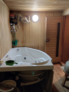 Коллективный сад номер 7, участок 58 в Лобне - lobnya.yutvil.ru - фото 19 Коллективный сад номер 7, участок 58 в Лобне - lobnya.yutvil.ru - фото 19