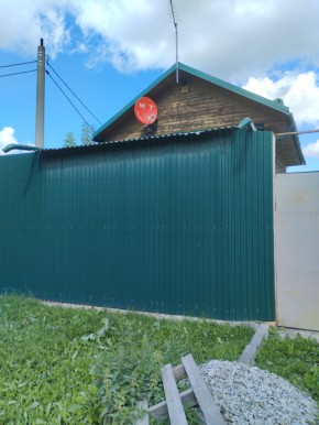 Коллективный сад номер 7, участок 58 в Лобне - lobnya.yutvil.ru - фото 1 Коллективный сад номер 7, участок 58 в Лобне - lobnya.yutvil.ru - фото 1