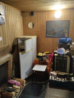 Коллективный сад номер 7, участок 58 в Лобне - lobnya.yutvil.ru - фото 20 Коллективный сад номер 7, участок 58 в Лобне - lobnya.yutvil.ru - фото 20