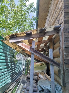 Коллективный сад номер 7, участок 58 в Лобне - lobnya.yutvil.ru - фото 32 Коллективный сад номер 7, участок 58 в Лобне - lobnya.yutvil.ru - фото 32