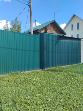 Коллективный сад номер 7, участок 58 в Лобне - lobnya.yutvil.ru - фото 3 Коллективный сад номер 7, участок 58 в Лобне - lobnya.yutvil.ru - фото 3
