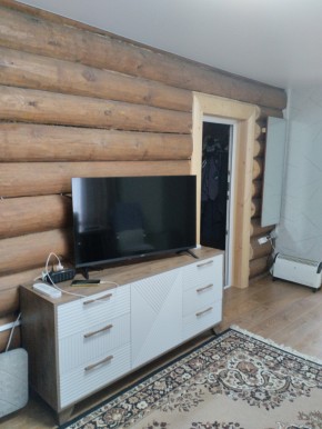 Коллективный сад номер 7, участок 58 в Лобне - lobnya.yutvil.ru - фото 5 Коллективный сад номер 7, участок 58 в Лобне - lobnya.yutvil.ru - фото 5