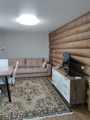 Коллективный сад номер 7, участок 58 в Лобне - lobnya.yutvil.ru - фото 6 Коллективный сад номер 7, участок 58 в Лобне - lobnya.yutvil.ru - фото 6