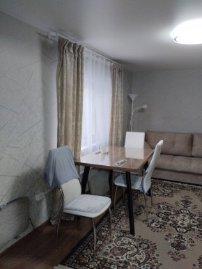 Коллективный сад номер 7, участок 58 в Лобне - lobnya.yutvil.ru - фото 7 Коллективный сад номер 7, участок 58 в Лобне - lobnya.yutvil.ru - фото 7