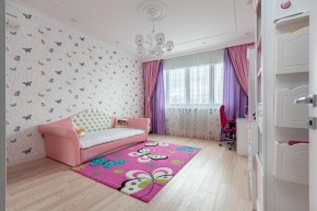 г. Москва, ул. Архитектора Власова 22. в Лобне - lobnya.yutvil.ru - фото 16