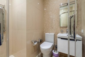 г. Москва, ул. Архитектора Власова 22. в Лобне - lobnya.yutvil.ru - фото 21