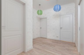 г. Москва, ул. Архитектора Власова 22. в Лобне - lobnya.yutvil.ru - фото 28