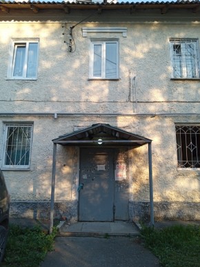 пер. Замятина,25 в Лобне - lobnya.yutvil.ru - фото 1