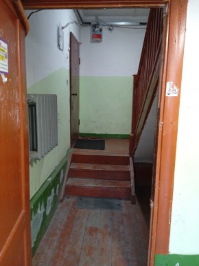 пер. Замятина,25 в Лобне - lobnya.yutvil.ru - фото 3
