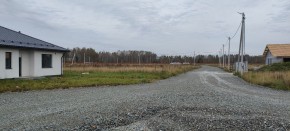 с. Новоалексеевское, КП Оникс, в Лобне - lobnya.yutvil.ru - фото 3 с. Новоалексеевское, КП Оникс, в Лобне - lobnya.yutvil.ru - фото 3