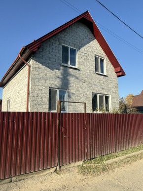 СНТ Дорожник в Лобне - lobnya.yutvil.ru - фото 1