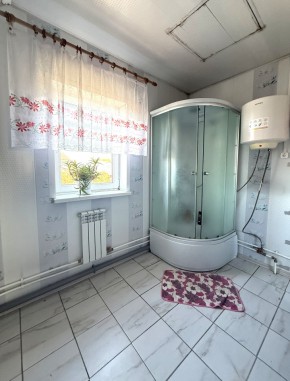 СНТ Дорожник в Лобне - lobnya.yutvil.ru - фото 13