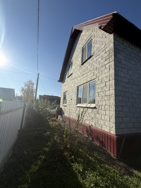 СНТ Дорожник в Лобне - lobnya.yutvil.ru - фото 2