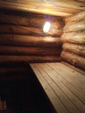 СНТ Калининец-10, уч. 1-11-3 в Лобне - lobnya.yutvil.ru - фото 12