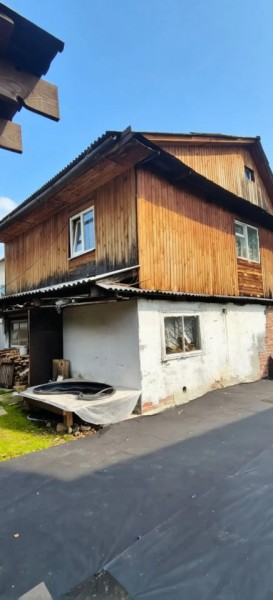 СНТ Машиностроитель, уч.166 в Лобне - lobnya.yutvil.ru