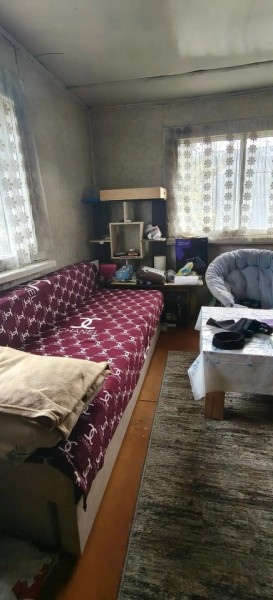 СНТ Машиностроитель, уч.166 в Лобне - lobnya.yutvil.ru - фото 3