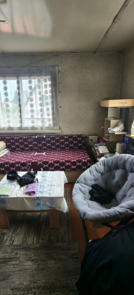 СНТ Машиностроитель, уч.166 в Лобне - lobnya.yutvil.ru - фото 4