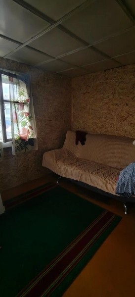 СНТ Машиностроитель, уч.166 в Лобне - lobnya.yutvil.ru - фото 5