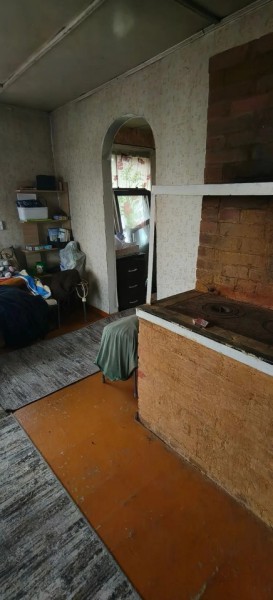 СНТ Машиностроитель, уч.166 в Лобне - lobnya.yutvil.ru - фото 6