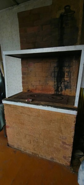 СНТ Машиностроитель, уч.166 в Лобне - lobnya.yutvil.ru - фото 7