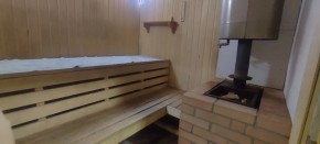 СНТ Надежда-73 в Лобне - lobnya.yutvil.ru - фото 7 СНТ Надежда-73 в Лобне - lobnya.yutvil.ru - фото 7