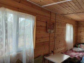 СНТ Огонек участок 3 в Лобне - lobnya.yutvil.ru - фото 16 СНТ Огонек участок 3 в Лобне - lobnya.yutvil.ru - фото 16