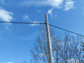 СНТ Огонек участок 3 в Лобне - lobnya.yutvil.ru - фото 24 СНТ Огонек участок 3 в Лобне - lobnya.yutvil.ru - фото 24