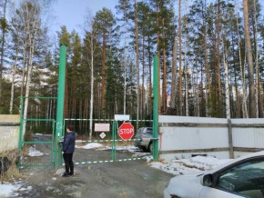СНТ Огонек участок 3 в Лобне - lobnya.yutvil.ru - фото 26 СНТ Огонек участок 3 в Лобне - lobnya.yutvil.ru - фото 26