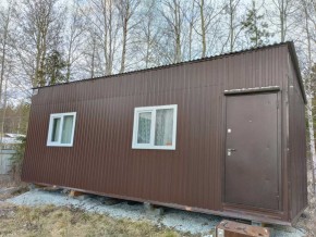 СНТ Огонек участок 3 в Лобне - lobnya.yutvil.ru - фото 5 СНТ Огонек участок 3 в Лобне - lobnya.yutvil.ru - фото 5
