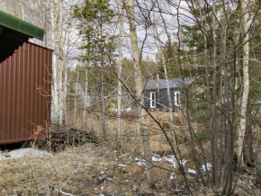 СНТ Огонек участок 3 в Лобне - lobnya.yutvil.ru - фото 7 СНТ Огонек участок 3 в Лобне - lobnya.yutvil.ru - фото 7