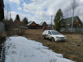 СНТ Огонек участок 3 в Лобне - lobnya.yutvil.ru - фото 8 СНТ Огонек участок 3 в Лобне - lobnya.yutvil.ru - фото 8