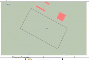 СНТ Огонек участок 3 в Лобне - lobnya.yutvil.ru - фото 10 СНТ Огонек участок 3 в Лобне - lobnya.yutvil.ru - фото 10