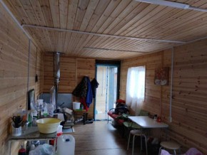 СНТ Огонек участок 3 в Лобне - lobnya.yutvil.ru - фото 14 СНТ Огонек участок 3 в Лобне - lobnya.yutvil.ru - фото 14