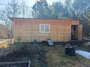 СНТ Родники в Лобне - lobnya.yutvil.ru - фото 2