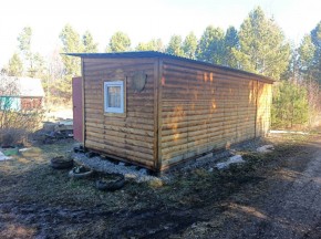 СНТ Родники в Лобне - lobnya.yutvil.ru - фото 3