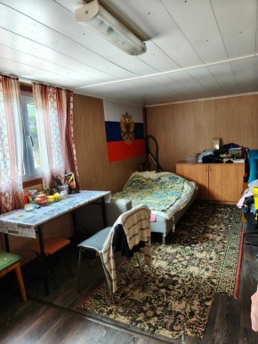 СНТ Родники в Лобне - lobnya.yutvil.ru - фото 5